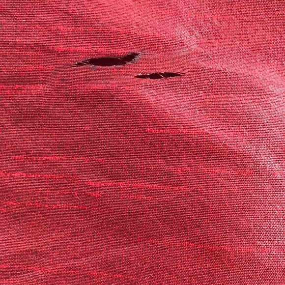 🎉 Table Scarf/Runners Bundle - Picture 8 of 8